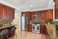 Additional image 10 of 1155 Grand Teton Dr, Pacifica, CA, 94044