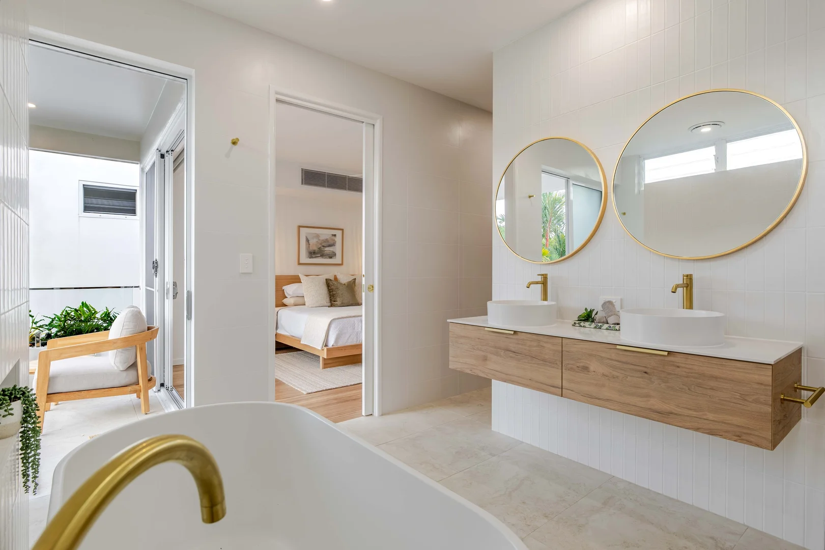 Additional image 32 of 4/87-89 Davidson Street (BAHA VILLAS), Port Douglas QLD 4877