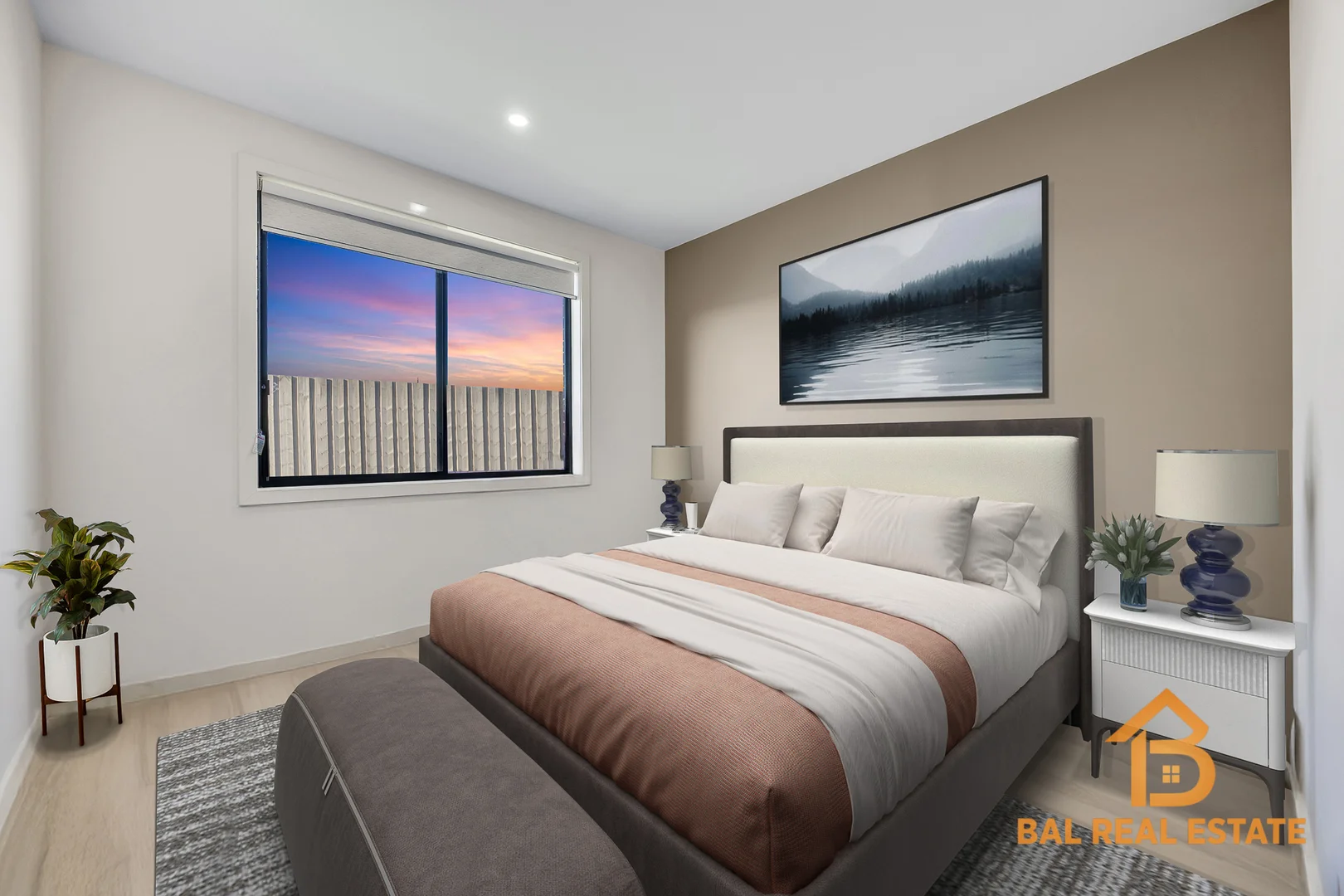 Additional image 13 of 36 Marchador Street, Bonnie Brook VIC 3335