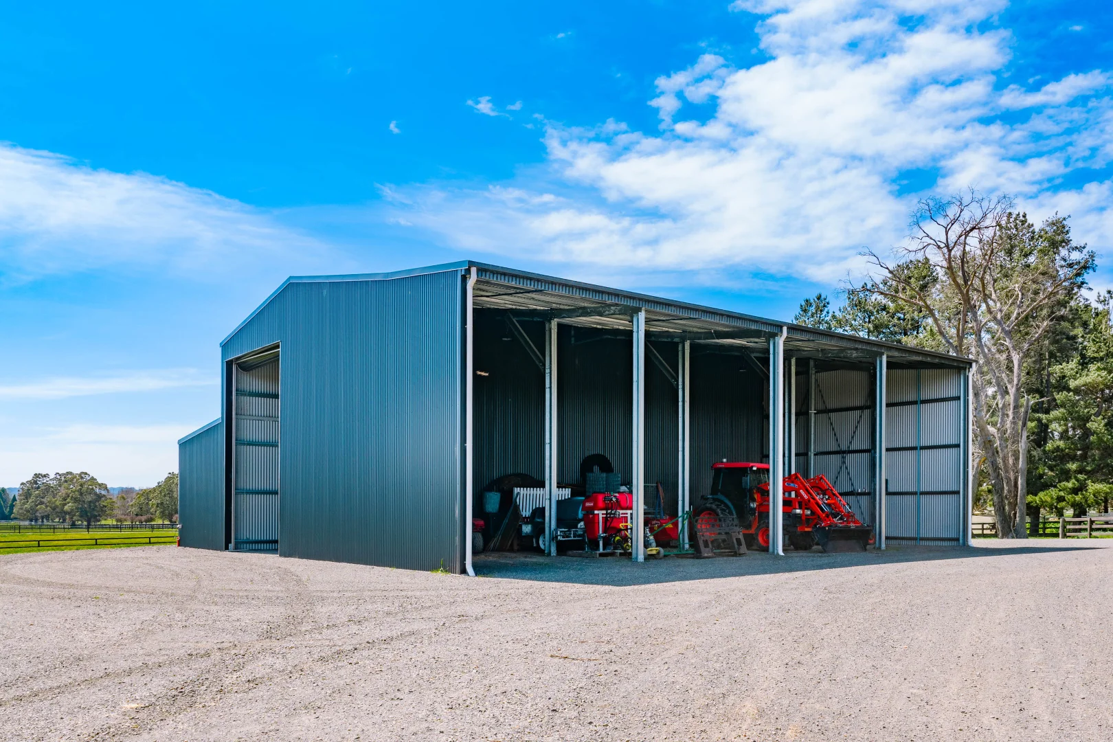 Additional image 34 of 366 Headlam Road, Moss Vale NSW 2577