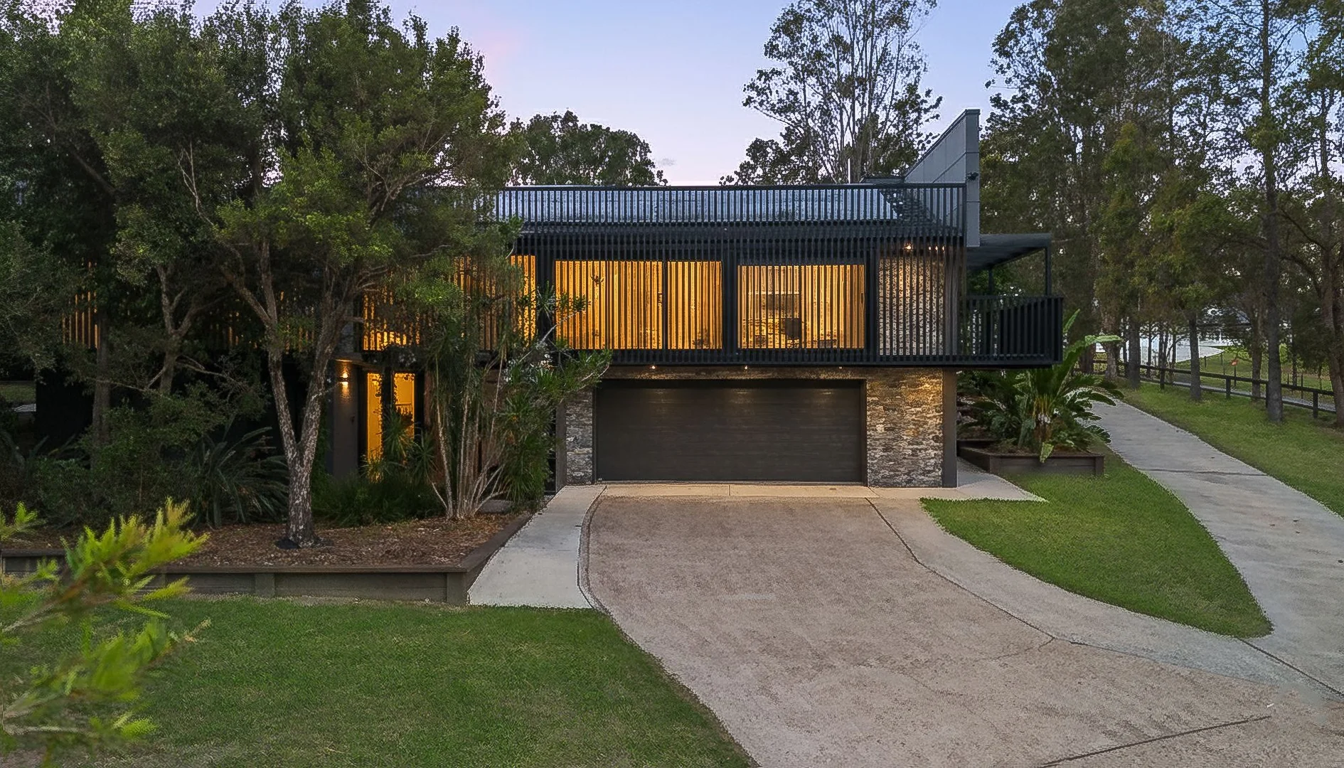 Additional image 2 of 97 Wights Mountain Road, Samford Valley QLD 4520