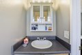 Additional image 29 of 2048 Southwood Dr, Vacaville, CA, 95687