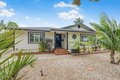 Additional image 2 of 218 Palomares Ave, Ventura, CA, 93003