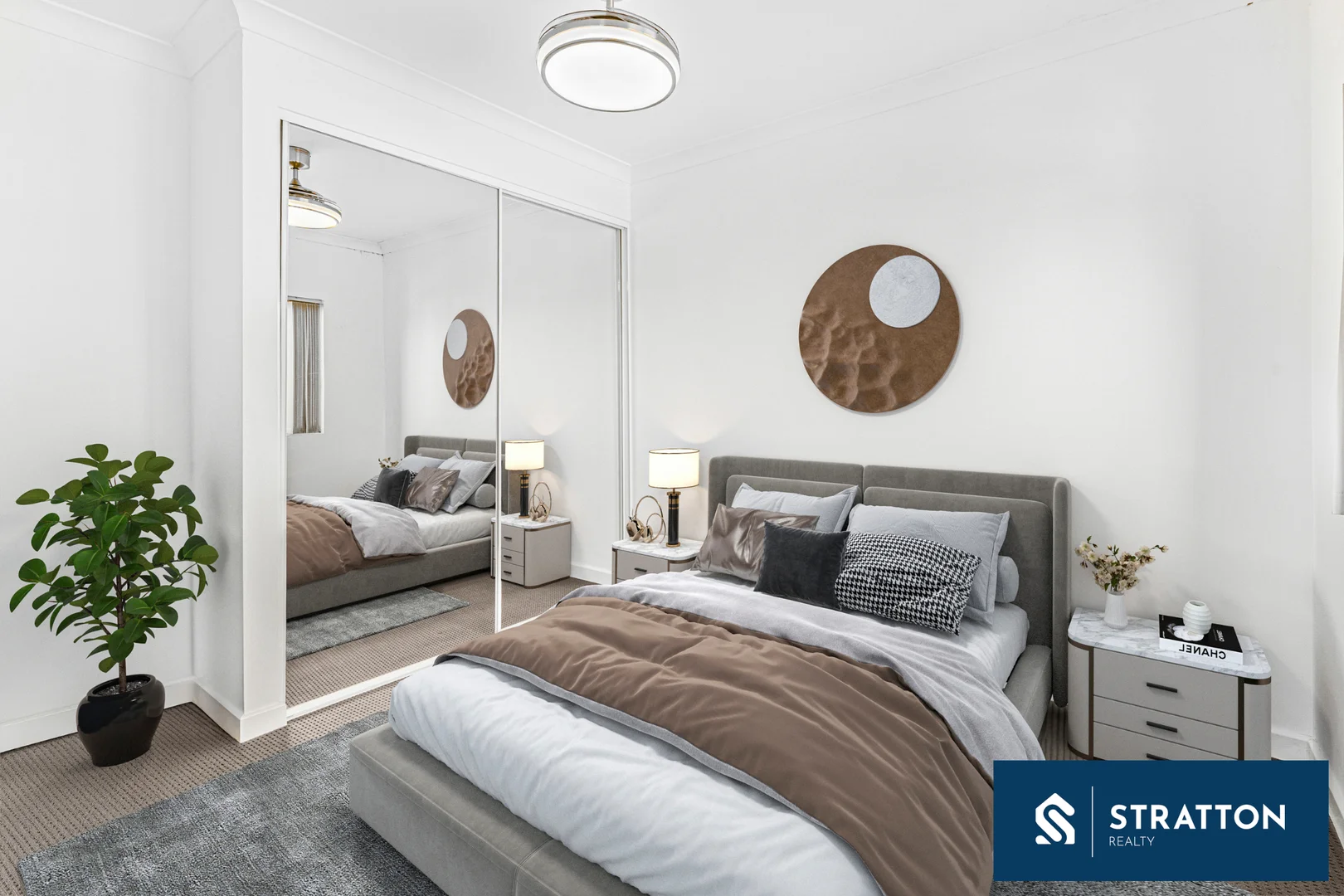 Additional image 10 of 56/2 Molloy Promenade, Joondalup WA 6027