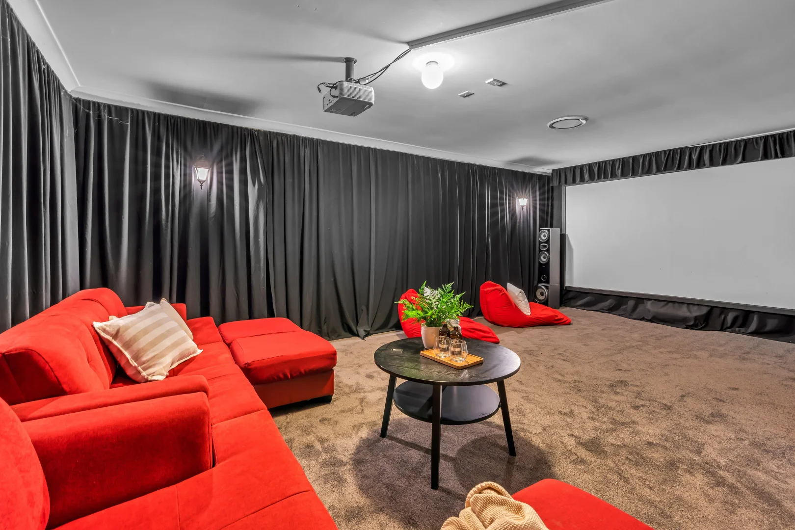 Additional image 17 of 1122 Leggetts Drive, Mount Vincent NSW 2323