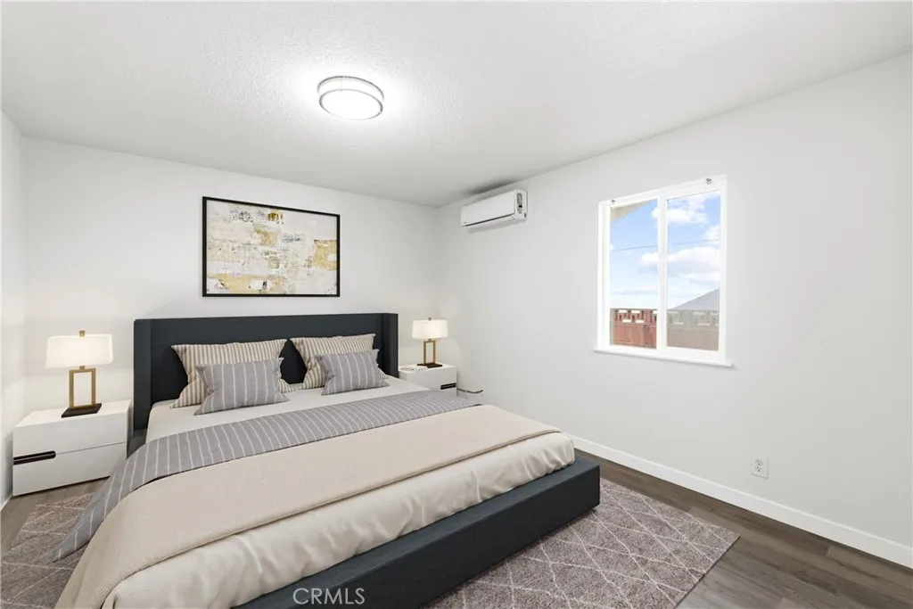 Additional image 34 of 11368 Byways Street, South El Monte, CA 91733