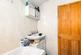 Additional image 13 of Palgrave Road, Great Yarmouth NR30