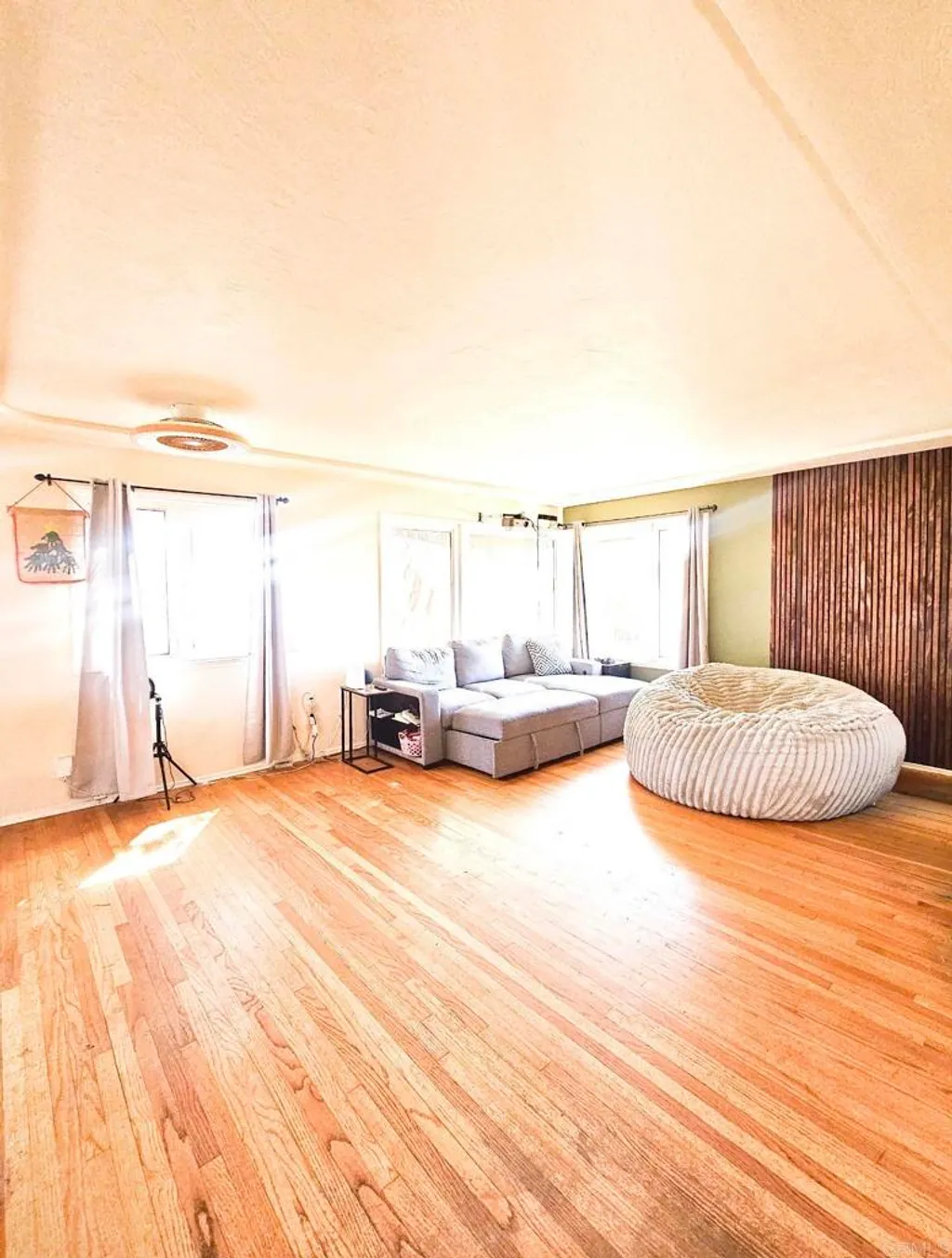 Additional image 4 of 5603 Winchester St, San Diego, CA 92139