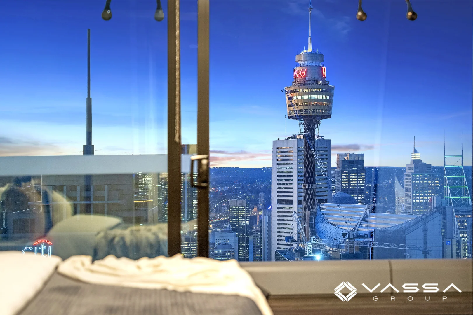 Additional image 12 of 7502/117 Bathurst Street, Sydney NSW 2000