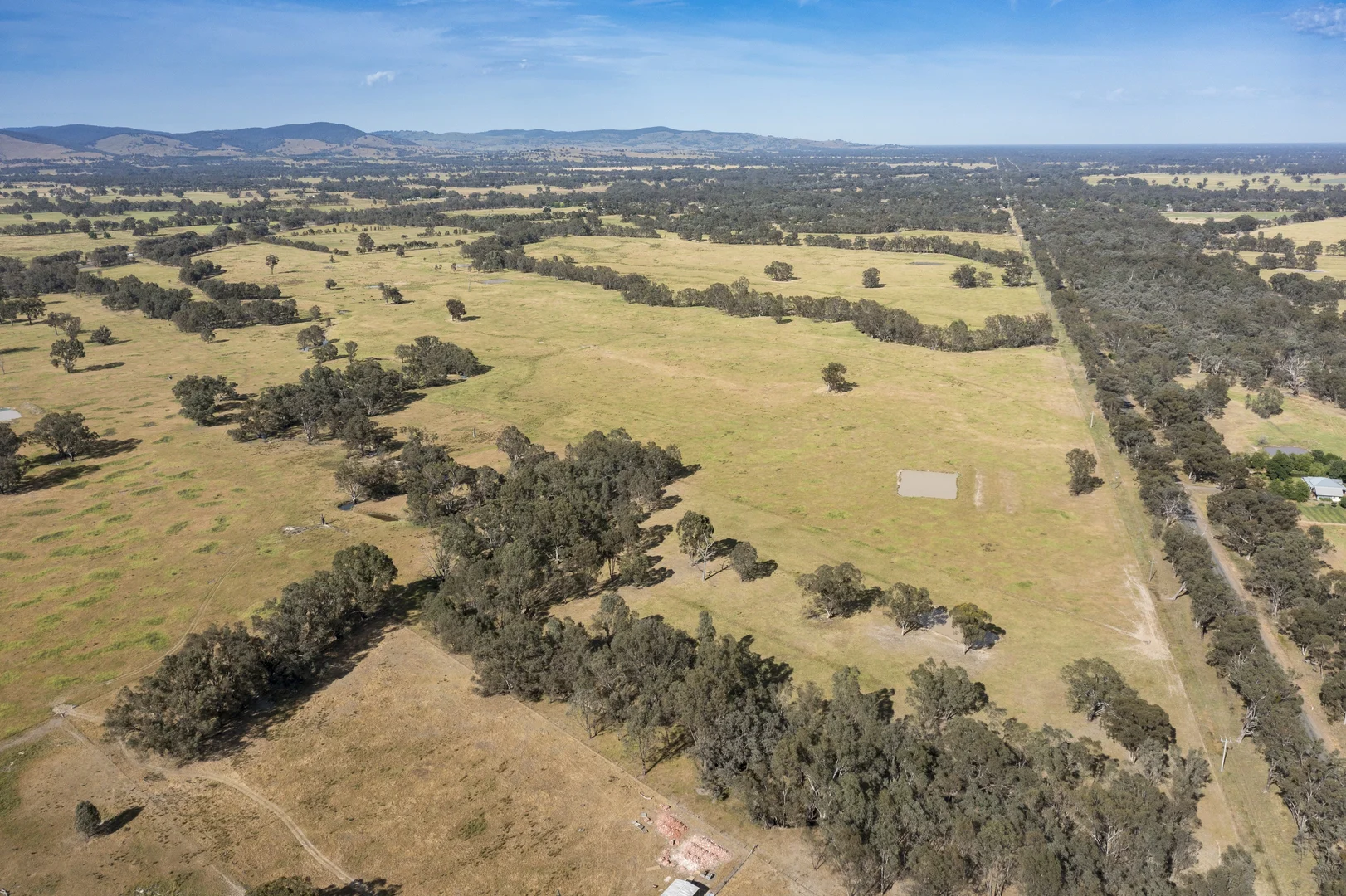 Additional image 17 of CA29A Baddaginnie-Benalla Road, Baddaginnie VIC 3670
