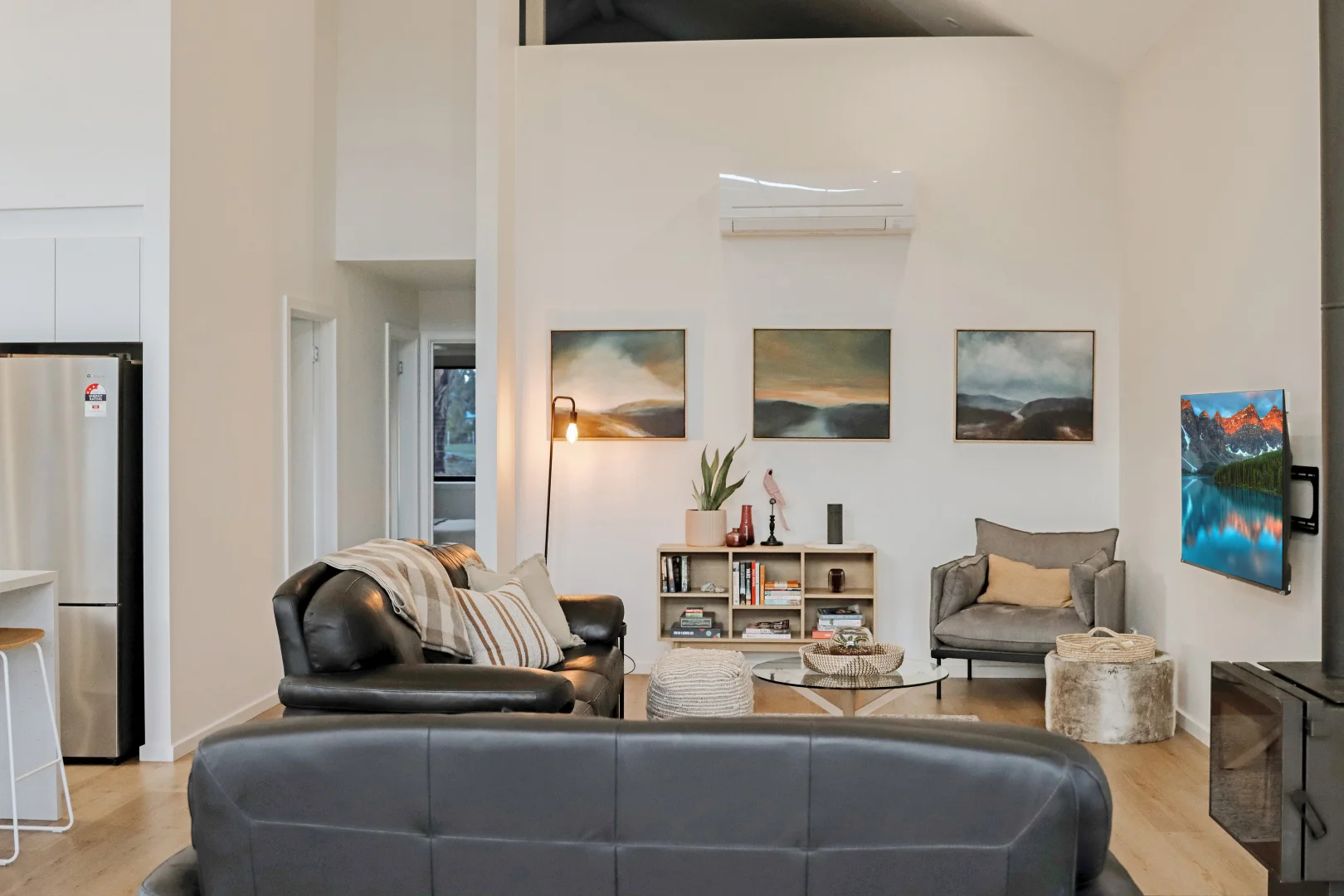 Additional image 6 of 28 Clematis Drive, Halls Gap VIC 3381
