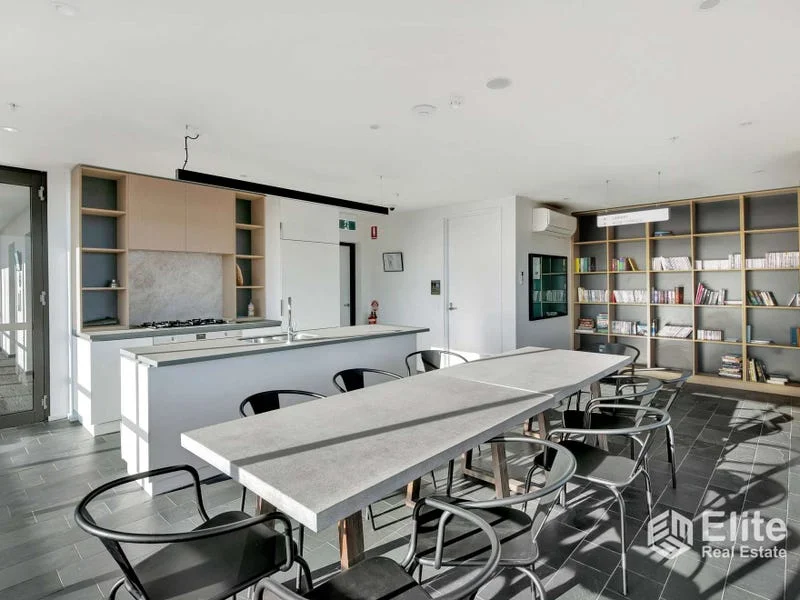 Additional image 13 of 103/470 SMITH Street, Collingwood VIC 3066