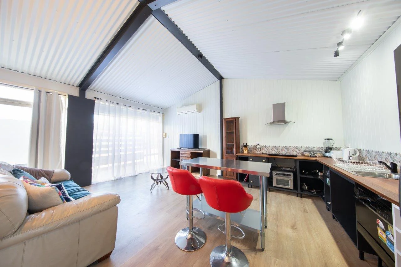 Additional image 14 of 9-13 BRIAR STREET, Koondrook VIC 3580