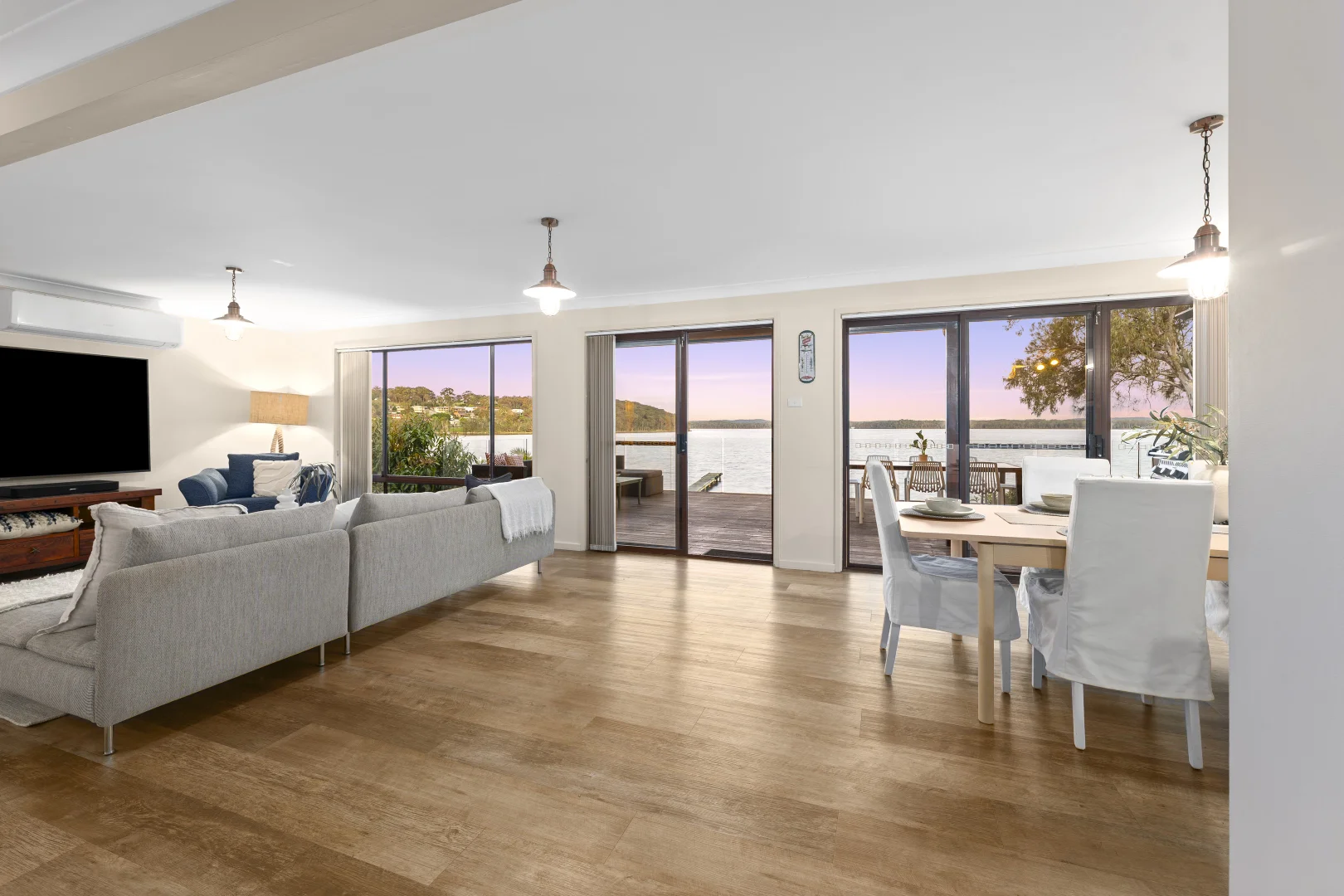 Additional image 12 of 3 Dandaraga Road, Brightwaters NSW 2264