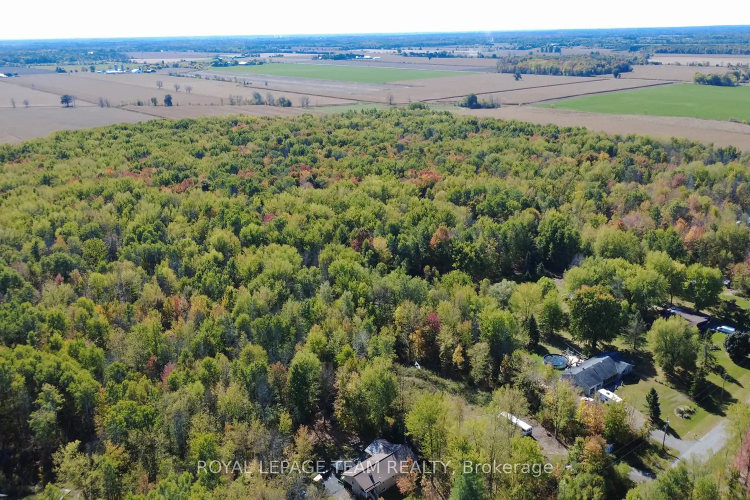 Additional image 6 of 10586 Seibert Road