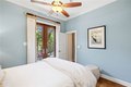 Additional image 30 of 521 24th Pl, Hermosa Beach, CA, 90254