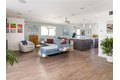 121 E Walnut Ave, El Segundo, CA, 90245 photo 3