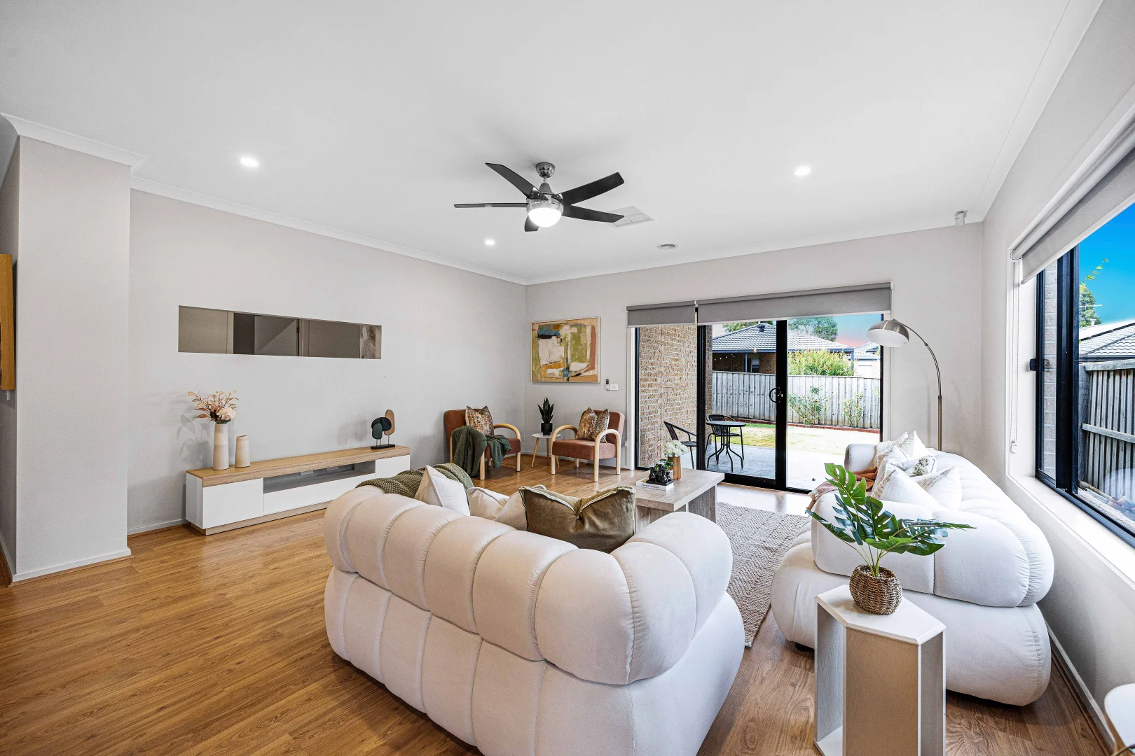 Additional image 11 of 5 Baikal Crescent, Manor Lakes VIC 3024