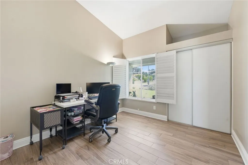 Additional image 20 of 1003 Clearwood Avenue, Riverside, CA 92506