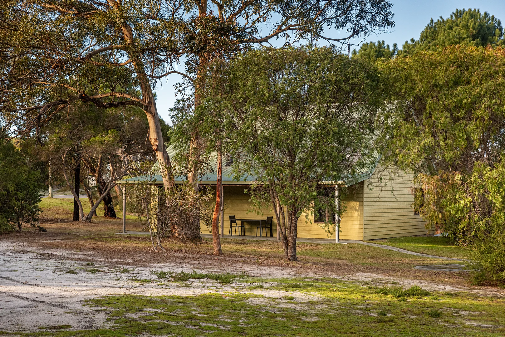 Additional image 14 of 7 Henwood Street, Lady Barron TAS 7255