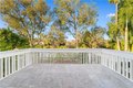 Additional image 23 of 24215 Delta Dr, Diamond Bar, CA, 91765