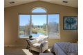 Additional image 39 of 32509 Hupa Dr, Temecula, CA, 92592