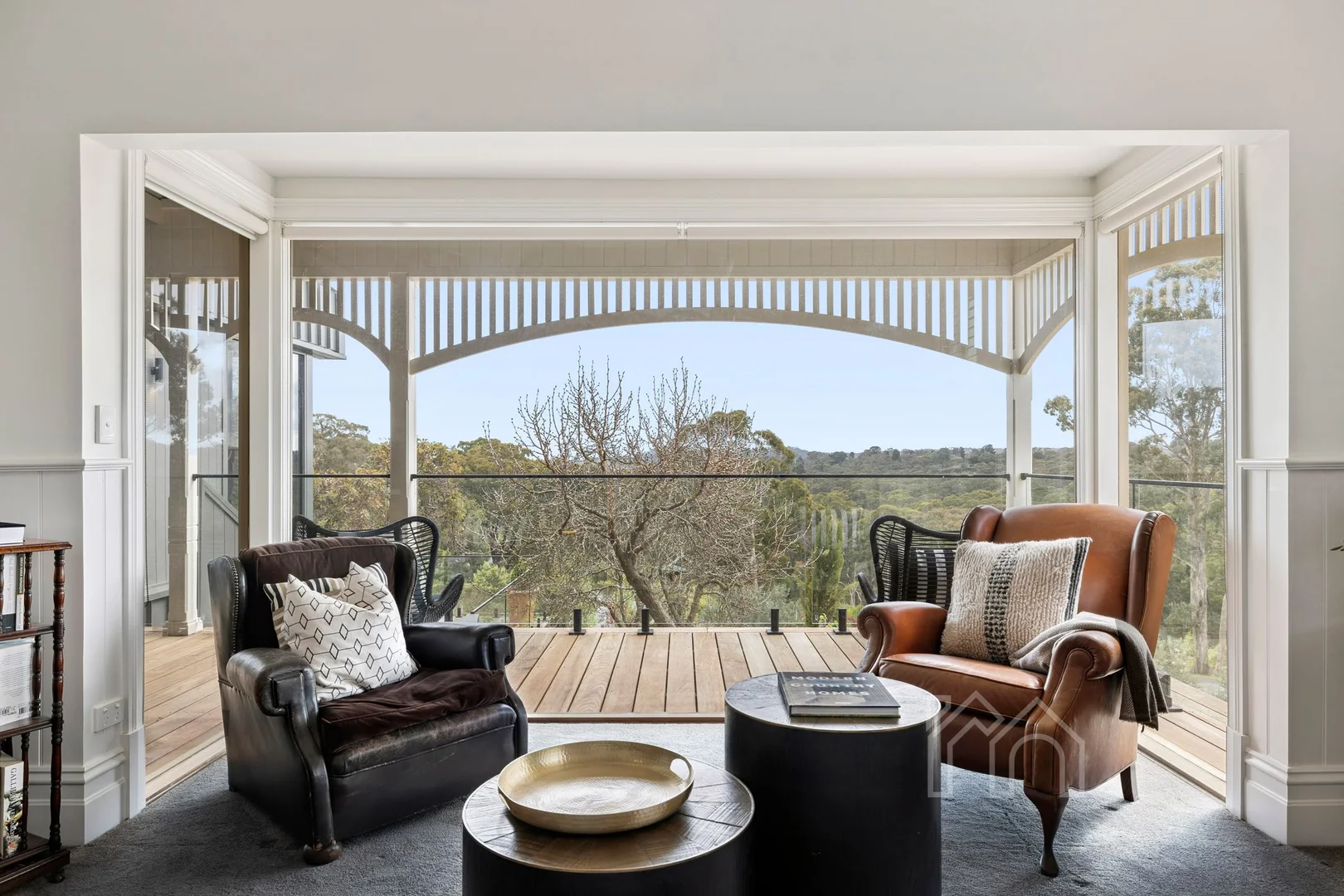 Additional image 5 of 7 Candlebark Court, Daylesford VIC 3460