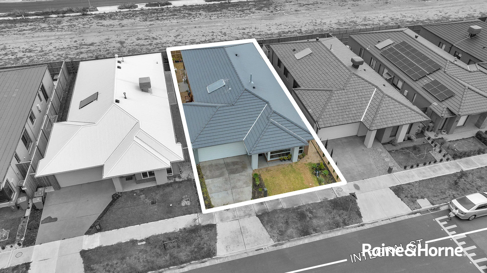 Additional image 15 of 13 Integral Street, Clyde VIC 3978
