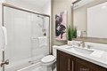 Additional image 46 of 27616 Suncrest Rd, San Pedro, CA, 90732