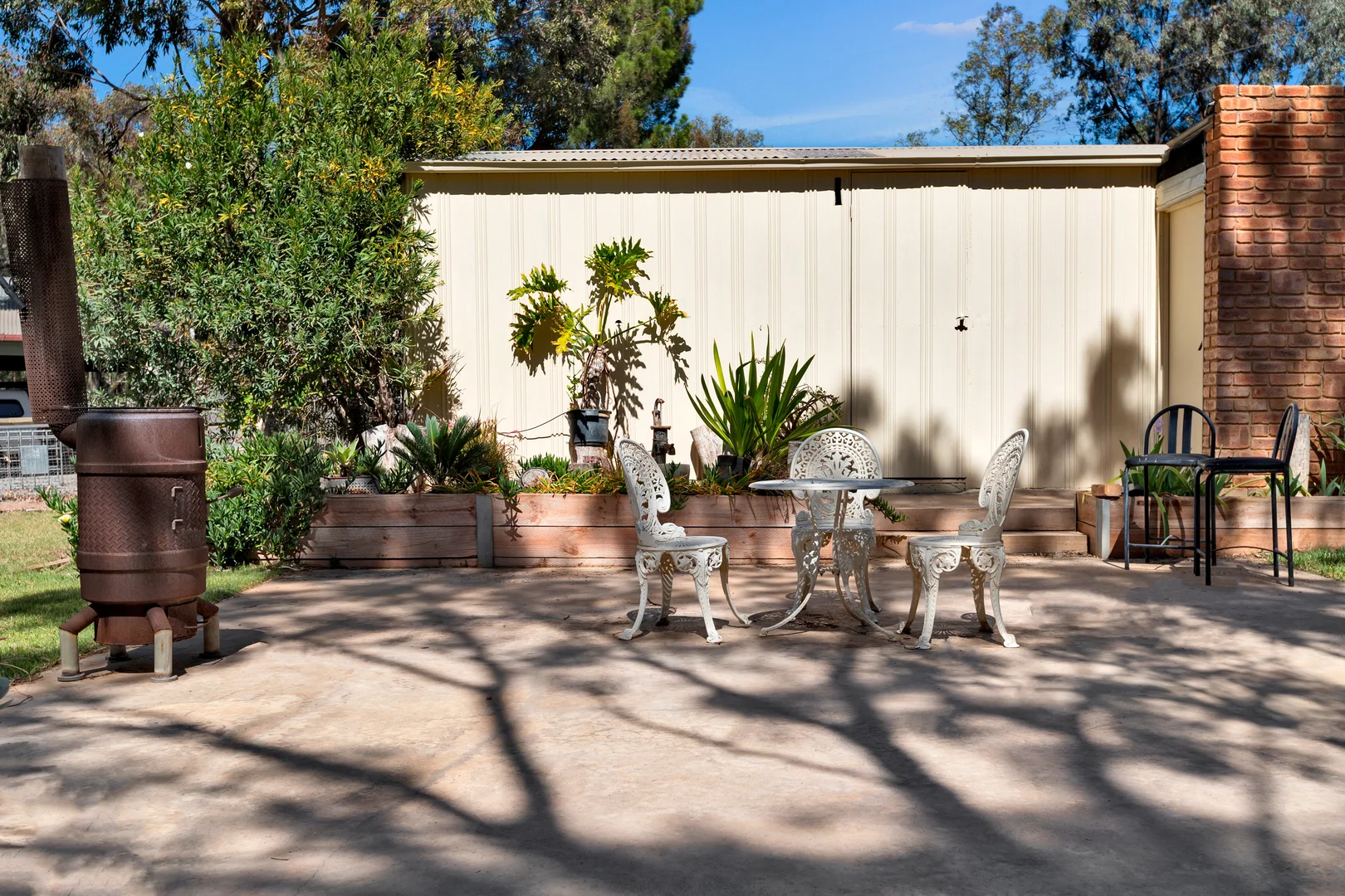 Additional image 26 of 167 First Street, Nichols Point VIC 3501