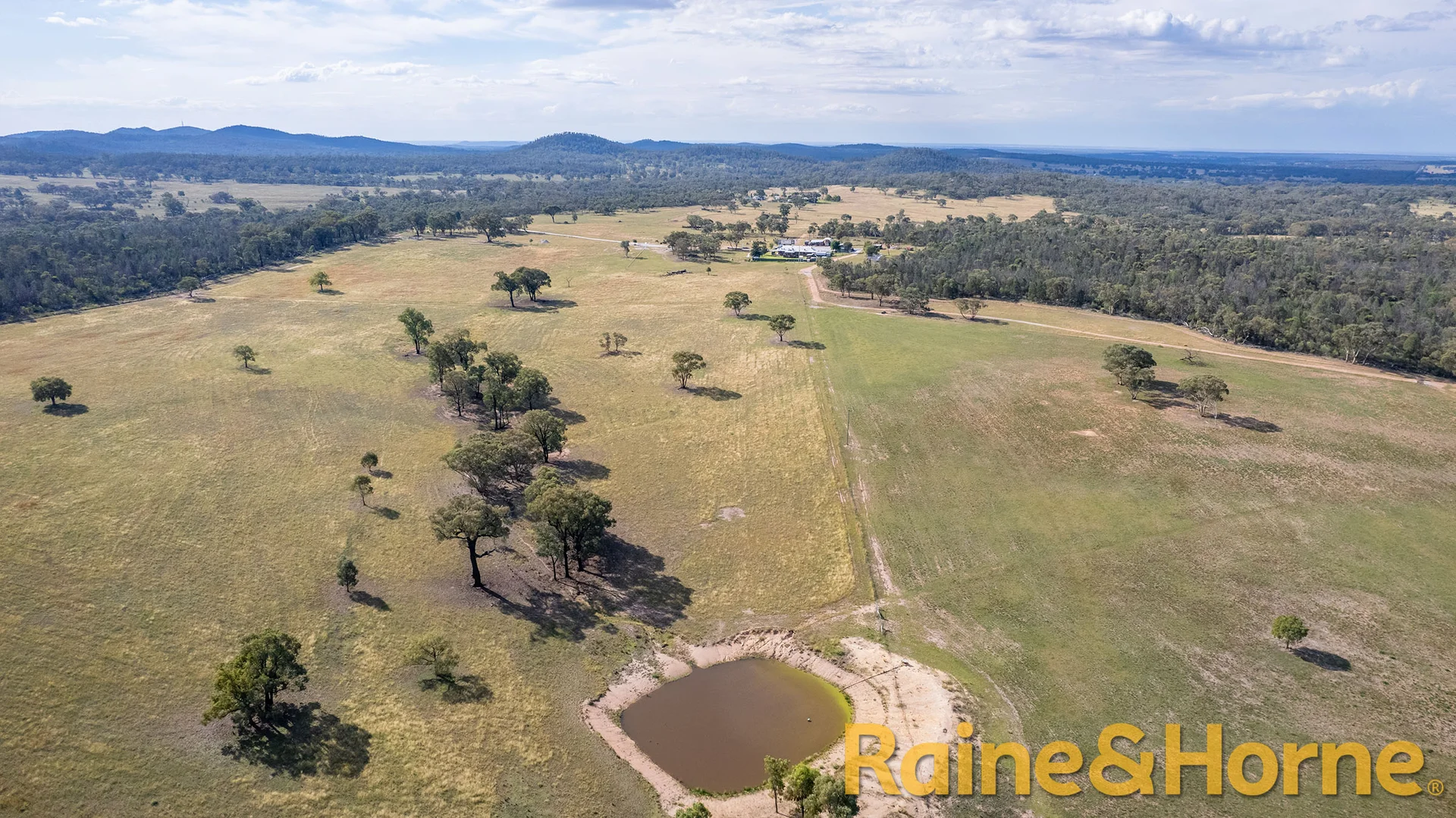 Additional image 20 of 235L Peak Hill Road, Dubbo NSW 2830
