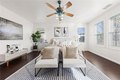 Additional image 23 of 11827 Modena Dr, Rancho Cucamonga, CA, 91701