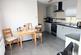 Additional image 3 of Northampton Lane, Blackfield, Southampton, Hampshire, SO45