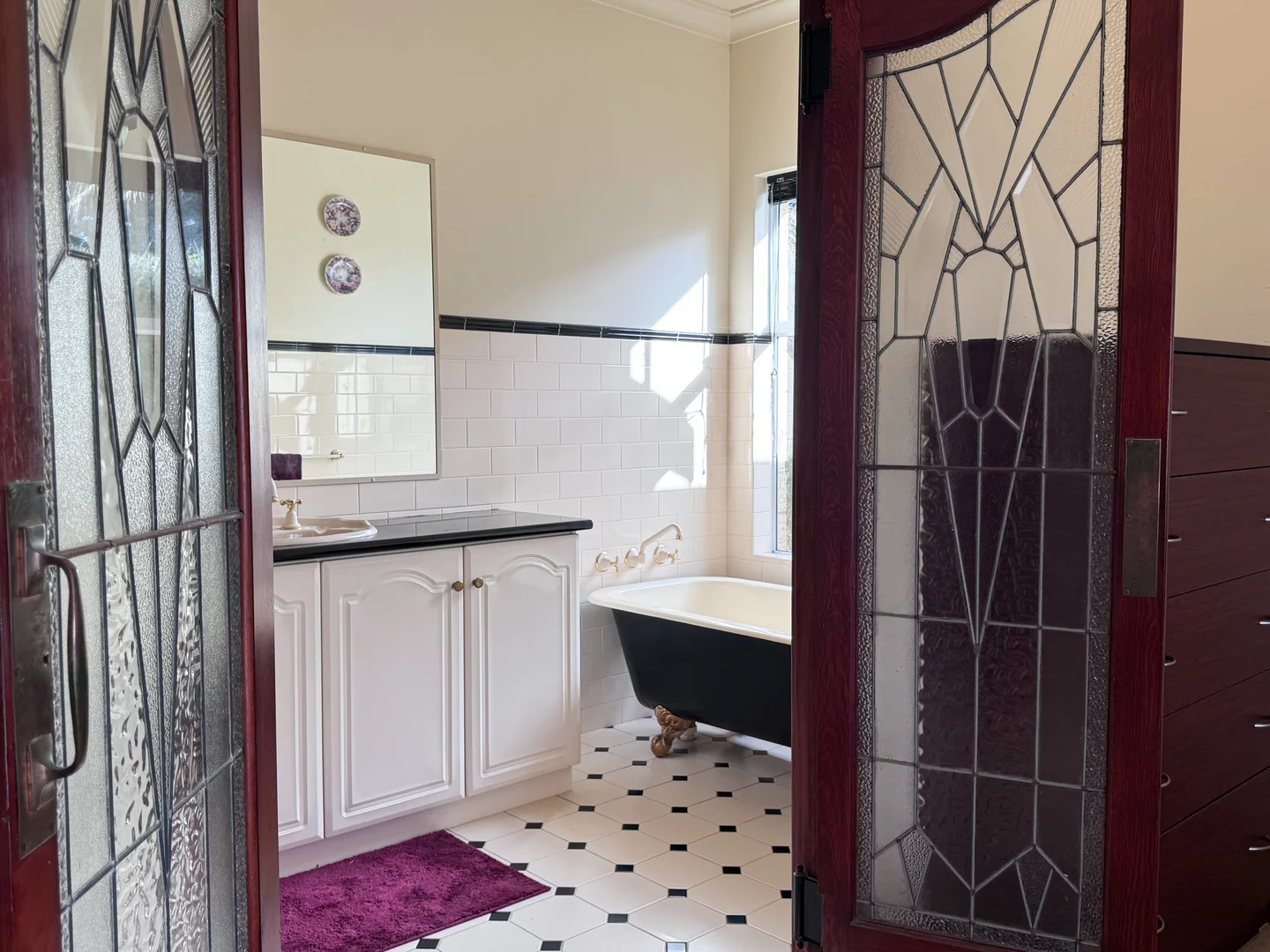 Additional image 12 of 1062 Westbourne Road, Mayanup WA 6244