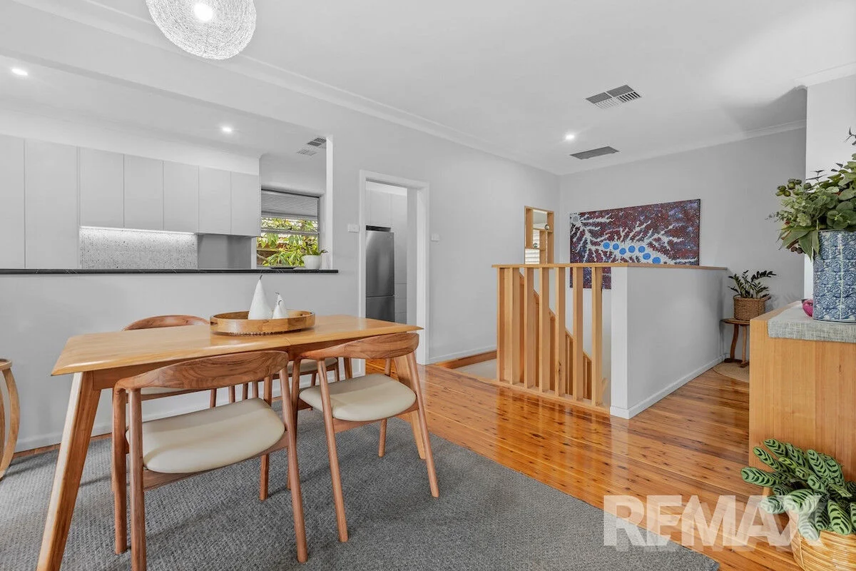 Additional image 13 of 8 Sunshine Avenue, Turvey Park NSW 2650