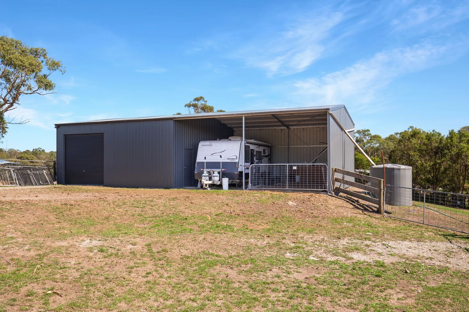 Additional image 26 of 20 Lester Drive, Nyora VIC 3987
