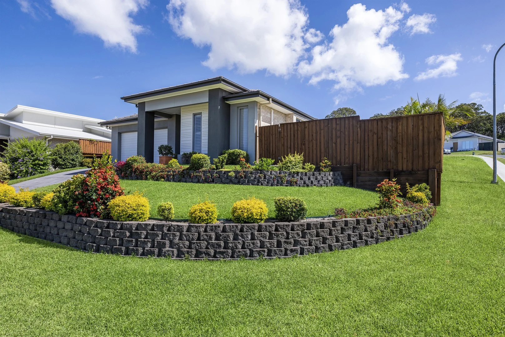 9 Rosedale Avenue, South West Rocks NSW 2431