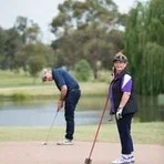 Additional image 8 of 13 Day Street, Henty NSW 2658