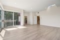Additional image 47 of 13424 Contour Dr, Sherman Oaks, CA, 91423