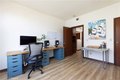 Additional image 14 of 640 W 4th St Unit 410, Long Beach, CA, 90802