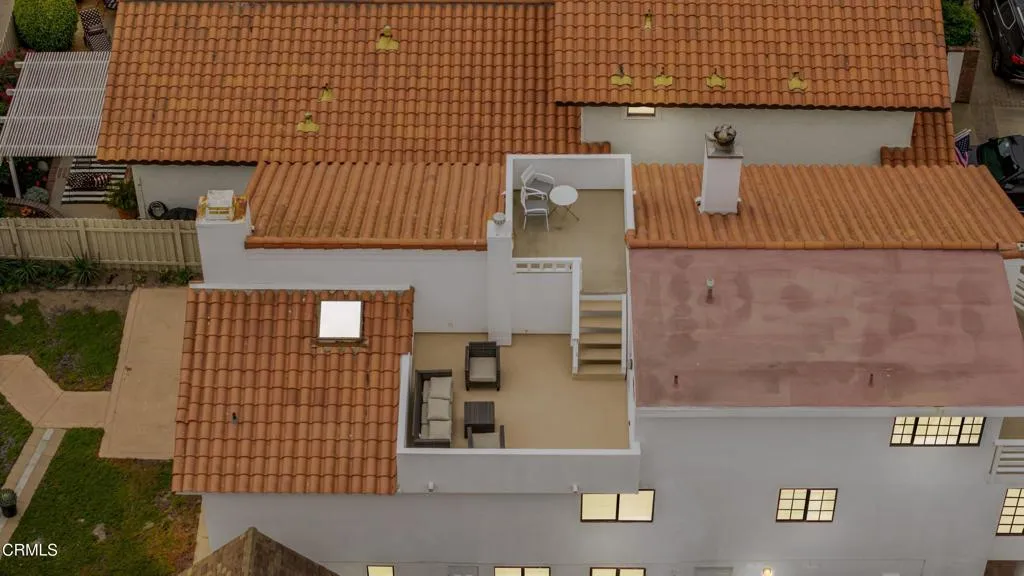 Additional image 114 of 5120 Seabreeze Way, Oxnard, CA 93035