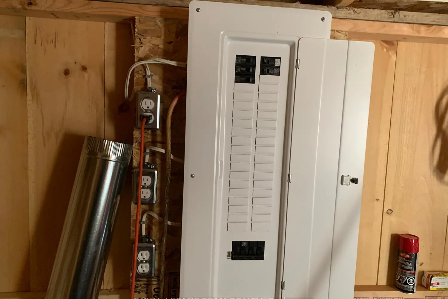 Additional image 5 of 2614 Hass Road