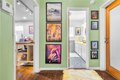 Additional image 20 of 5425 Halbrent Ave, Sherman Oaks, CA, 91411