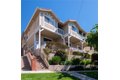 222 S Guadalupe Ave Apt 1, Redondo Beach, CA, 90277