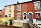 Elsie Road, Great Yarmouth