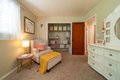 Additional image 29 of 423 Nelson Rd, Scotts Valley, CA, 95066