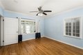 Additional image 32 of 801 W 17th St, Santa Ana, CA, 92706