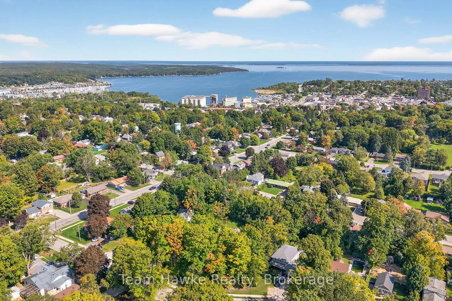 Additional image 16 of 319 Gervais Street 2A