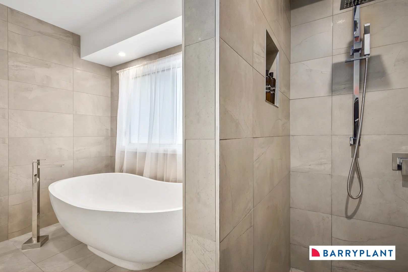 Additional image 16 of 1728 Gisborne Road, Coimadai VIC 3340