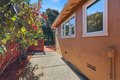 Additional image 42 of 311 W Hillsdale Blvd, San Mateo, CA, 94403